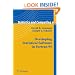 Developing Statistical Software in Fortran 95 (Statistics and Computing)
