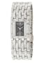Calvin Klein Women's Quartz Watch K8423107