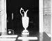 1921 photo English Open Champ. Golf cup, 7/21/21