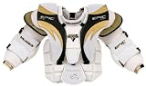 Vaughn 8800 Epic Goalie Chest & Arms [SENIOR]
