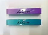 LiLash and LiBrow Duo - New Larger Size .20oz Each