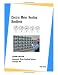 Electric Meter Reading Handbook 2nd Edition Automatic Meter Reading Updates