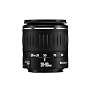 Canon EF 28-90MM f/4.0-5.6 non USM III Lens