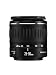 EF 28-90mm f/4-5.6 III AF Lens - Black, 9516A002, SLR Lenses