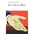 The Gold Bat