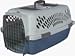 Kitchen & Housewares : DOSKOCIL MFG #21482 SM Pet Shuttle