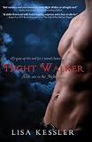 Night Walker (The Night Series)