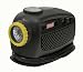 Coleman  12-Volt Compressor W/Built-In Work Light And Gauge #PMC8620