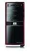 HP Pavilion Elite HPE-150uk Desktop PC (Windows 7 Home Premium, Intel Core i5 750 Processor, 6 GB DDR3 RAM, 1 TB SATA HDD, 802.11 b/g/n Networking, Wireless Keyboard and Mouse)