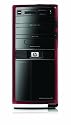 HP Pavilion Elite HPE-053uk Desktop PC (Windows 7 Home Premium, Intel Core i5 Processor 750, 6GB DDR3, 640 GB SATA, NVIDIA GeForce, Ethernet 10/100bt, 802.11 B/g/n PCI-EX1)