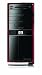 Hp Pavilion Elite Hpe 150uk Desktop Pc windows 7 Home Premium Intel Core I5 750 Processor 6 Gb Ddr3 Ram 1 Tb Sata Hdd 80211 Bgn Networking Wireless Keyboard And Mouse