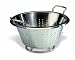 CONICAL COLANDER [Matfer Bourgeat]