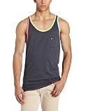 Topo Ranch Mens Circus Tank 41%2BOKo0IzQL. SL160 Topo Ranch Mens Circus Tank