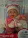 Berenguer Lots to Cuddle Babies with Dog_s-1