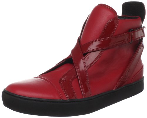 JUMP Men's Zanatos LTD High-Top Sneaker product image