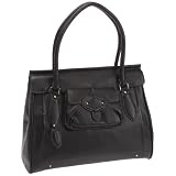 Kesslord Jane New Cadenza Sac porté épaule femme 