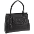 Kesslord Jane New Cadenza Sac p