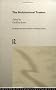 The Multinational Traders (Routledge International Studies in Business History)
