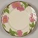 Franciscan Desert Rose (China, Flower Backstamp) Salad Plate, Fine China Dinnerware