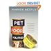 Pet Food Politics: The Chihuahua in the Coal Mine