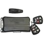 Clarion RK20 Remote Start/Keyless Entry