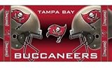Tampa Bay Buccaneers Beach Towel