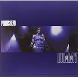 Dummy [180g Vinyl]