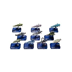 �R�X���t���[�g�R���N�V���� �F����̓��}�g���W��II (BOX)