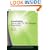 Leveraging the Impact of 360-degree Feedback (Pfeiffer Essential Resources for Training and HR Professionals)