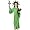 Statue of Liberty Child Costume Child (Large)