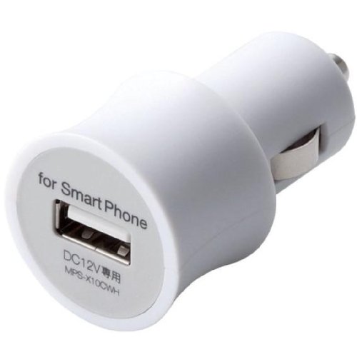 ELECOM ????????(docomo Xperia(TM), 