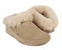 FitFlop Billow - Camel - FREE SHIPPING