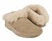 FIT FLOP BILLOW CAMEL SIZE 6