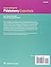 Phlebotomy Essentials with Student Workbook: .