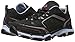 Vasque Women's Inhaler II Low Hiking Shoe