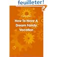 queen bed set How To