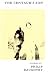 Search : The Centaur's Son: Stories