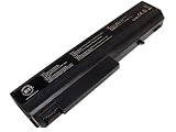 Battery Basics