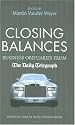 Closing Balances: Business Obituaries from the "Daily Telegraph" (Daily Telegraph Obituaries)