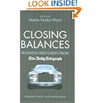 ClosingBalances