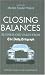 Books : Closing Balances: Business Obituaries from the "Daily Telegraph" (Daily Telegraph Obituaries)