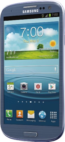 Phoneblue Unlock Samsung Galaxy 16gbsprint Galaxy