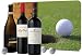 Golf's Ultimate Wines