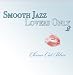 China Blue-Smooth Jazz Lovers Only vol. 2