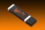 Back in a Flash 63.5GB USB Automatic Backup and Resuscitation