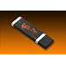 Back in a Flash 63.5GB USB Automatic Backup and Resuscitation