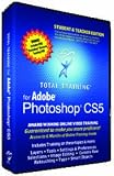 TOTAL TRAINING, INC., TOTA Adobe Photoshop CS5 Ess Ext Student Edition 6 Mo Sub (Catalog Category: Design & Page Layout)