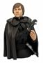 Star Wars: Episode VI: Return of the Jedi Luke Skywalker 'Jedi Knight' Mini-Bust