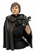 41%2BOOHb76xL. SL75  Buy  Star Wars: Episode VI: Return of the Jedi Luke Skywalker Jedi Knight Mini Bust