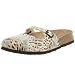 Birki's Maria Clog